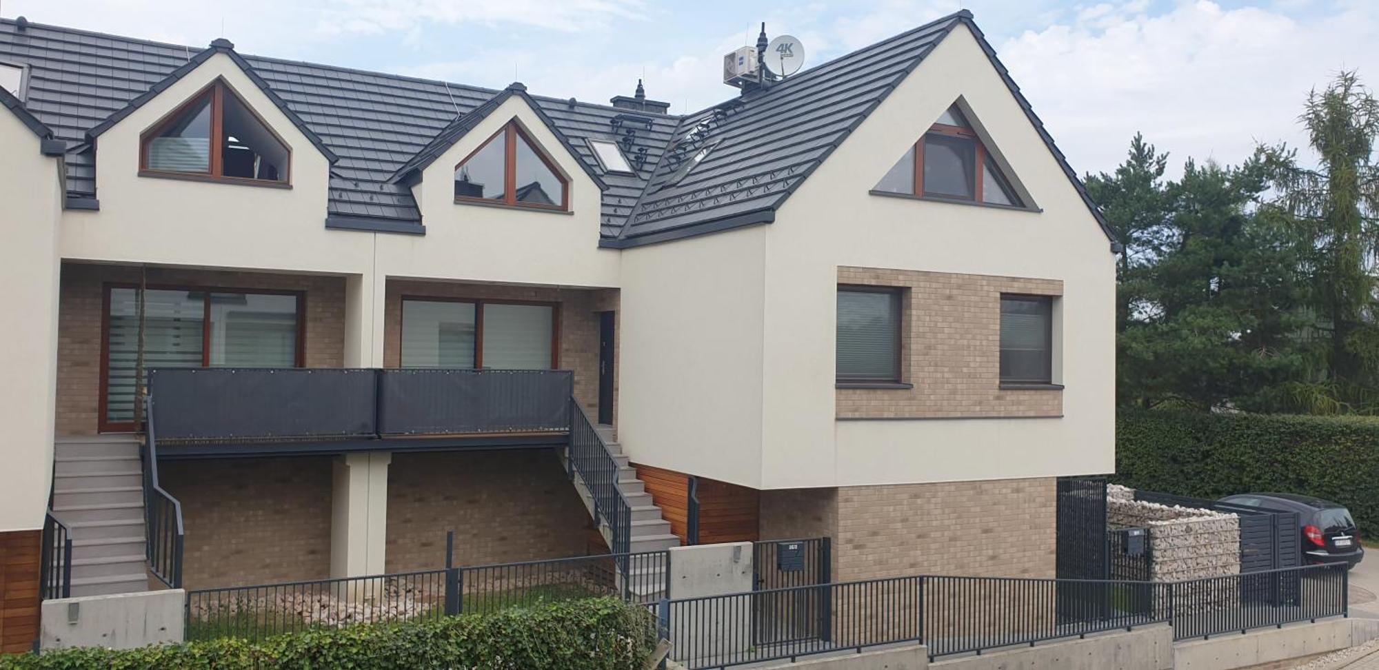 Near The Airport- Apartament *